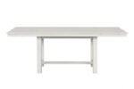 Ferrone Dining Table - Image 4