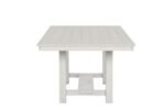 Ferrone Dining Table - Image 5