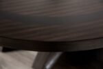 Holsworthy Round Dining Table - Image 3