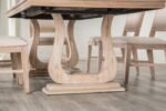 Orbetello Dining Table - Image 2