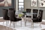 Silvestri Dining Table