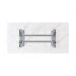 Silvestri Dining Table - Image 3