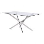 Silveria Dining Table - Image 2