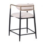 Streatham Counter Ht. Chair (2CTN) - Image 2