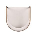 Streatham Counter Ht. Chair (2CTN) - Image 3