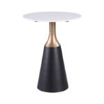 Streatham Dining Table - Image 2