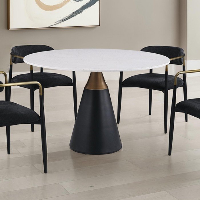 fm37002bk-t-fm37002bk-t-1_1.jpg Hobro DiningGame Table - Image 1