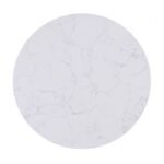 Neasden 5 Pc Dining Table Set - Image 3