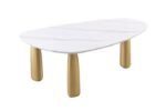 Northam Dining Table - Image 2