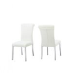 Holstebro Side Chair (2Ctn) - Image 2