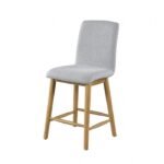 Tangier Counter Ht. Chair (2CTN) - Image 2