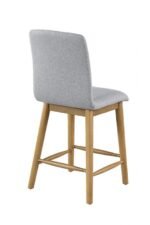 Tangier Counter Ht. Chair (2CTN) - Image 3