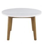 Mandier Round Table - Image 2