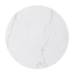 Mandier Round Table - Image 3