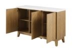 Mandier Server - Image 3