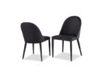 Lenvik Side Chair (2CTN) - Image 2