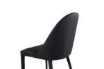 Lenvik Side Chair (2CTN) - Image 3