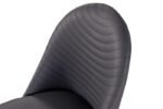 Lenvik Side Chair (2CTN) - Image 4