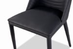 Lenvik Side Chair (2CTN) - Image 5