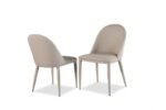 Lenvik Side Chair (2CTN) - Image 2
