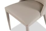 Lenvik Side Chair (2CTN) - Image 4