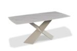 Lenvik Dining Table - Image 5