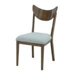 Clarksburg Side Chair (2CTN)