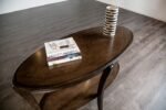 Orkdal Sofa Table - Image 2