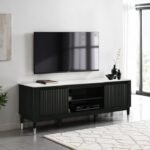 Maidstone TV Console