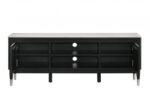 Maidstone TV Console - Image 2