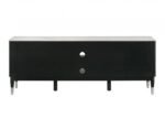 Maidstone TV Console - Image 3