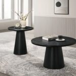 Halewood Cocktail Table