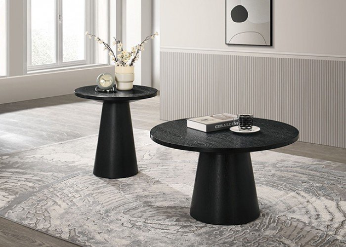 fm4222bk-1.jpg Halewood Cocktail Table - Image 1