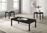 Findlay 3 Pc. Table Set