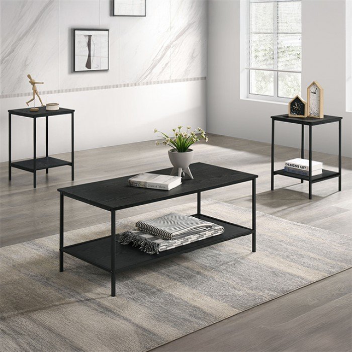 fm42903bk-1.jpg Pallas 3 Pc. Table Set - Image 1