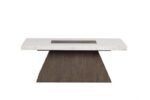 Grasten Square Coffee Table - Image 2