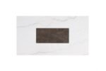 Grasten Square Coffee Table - Image 3