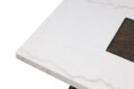 Grasten Square Coffee Table - Image 4