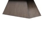 Grasten Square Coffee Table - Image 5