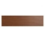 Daventry Sofa Table w 3 Counter Ht Stools - Image 2