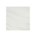 Thisted Square Marble End Table - Image 2
