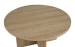 Holen 3 Pc. Table Set - Image 2