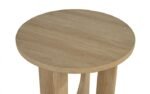 Holen 3 Pc. Table Set - Image 3