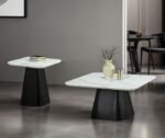 Sindal End Table