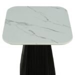 Sindal End Table - Image 2