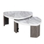 Levis Nesting Cocktail Table - Image 4