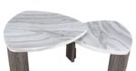 Levis Nesting Cocktail Table - Image 6