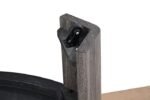 Levis Nesting Cocktail Table - Image 7