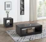 Dothan End Table