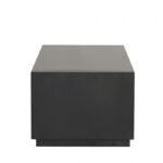 Dothan Coffee Table - Image 3